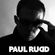 DJ Paul Rudd January 2012 Mix Sampler image