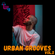 urban grooves vol.2 image