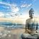 Buddha Deep Alpha 11 (Chill Experience) image