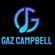 Gaz Campbell live set on Twitch (01-02-2022) image