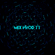 Moods of MIX PROD TT (Vol.51) image