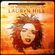 Classic Album Sundays: The Miseducation of Lauryn Hill // 30-04-17 image