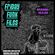 Friday Funk Files - Episode 1 - 10.4.20 image
