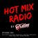 Hotmix radio by Dj Trolley episode 001 image