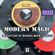 Modern Magic : A Selection Of Modern Room Classics #8 image