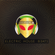 Electric House Beats by DJ N.K. image