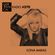 Get Physical Radio 270 Mixed by Ilona Maras image
