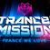Episode 95 session trancemission feat DJ ALAIN image