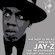 JAY-Z - THE REASONABLE DOUBT ARCHIVES (DISC THREE) image
