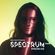 Joris Voorn Presents: Spectrum Radio 025 image