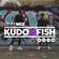 Kudo & Fish - 02.21 MIX image