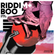 riddim+boo image
