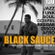 Black Sauce Vol.130. image