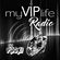 My VIP Life Radio – Summer Sounds (DJ PHON) image