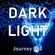 Dark Light - Journey 088 image