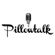 Pillowtalk - RA Podcast 350 [02.13] image