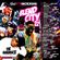 DJ Ty Boogie - Blend City 22 (The Reminisce Edition) image
