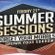Summer Sessions Promo Mix - Mr Messy image