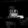 Higher Ground Vol.25 (20/04/2020) - Bad Disk image