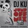 Power 106 Jump Off Mix image