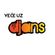 DJans 78 (Sammy Needlz LiVE! On Dancehall Saturday Night Vol. 4) image