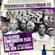 Mass Appeal Live At Deko Lounge Dj Klutch, Dj Big Ben, Dj Riz, Funkmaster Flex 2012 image