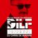 DILF Sessions: DILF Glasgow is 7! image