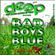 Deep Dance Bad Boys Blue image