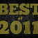 Best Of 2011 mixed by Dj Füredi image