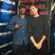 CFLO on Sway In The Morning Shade45 SiriusXM May 11 2017 image