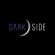 Darkside Mixtape image