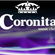 Beatronic @ Coronita Live Mix 2014.02.07 image