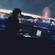 Madeon Live @ EDC NY 2016 image