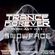 Trance Forever Podcast (Exclusive Guest Mix Episode 031 Snowface) image