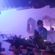 Dj Jake Grace @ Cosmic Sessions sept 2023 Trance Unite image