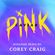 Corey Craig - WeHo Pride Pool Party 2023 image