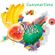 David Molina - Summertime Mix image