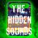 The Hidden Sounds Episode 17 Pretty Bent Machine Special Part 1 image
