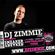 DJ Zimmie X Sneaker Freaker - 2011 Australian Tour Mix image
