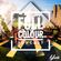 Full Colour - Flower Valley image