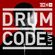 DCR355 - Drumcode Radio Live - Amelie Lens live from Complex, Maastricht image