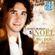 The Music Room's Christmas Collection Vol.4 - Feat. Josh Groban (By: DOC 12.12.11) image