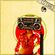 Eclectic Abstractions MixTape - DJ Drez image