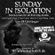 Sunday in Isolation #3 image