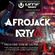 UMF Radio 269 - Afrojack & Arty (Live from Ultra Miami/Europe) image