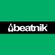 The Beatnik Mix Show 65 image