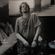 #1. VOLCOV residency @ Osservatorio Astronomico in Dude Club image