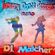 DJ. Majcher - January Dance Session 2023 image