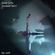 Deep Licks October 2017 image