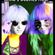 The MonaLisa Twins Special!!! image